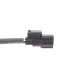 Лямбда-зонд BOSCH F 00H L00 371 для Volkswagen Golf V/VI, Passat B6 1.6/2.0FSI 2001-2012, 4 дроти