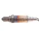 Лямбда-зонд BOSCH F 00H L00 371 для Volkswagen Golf V/VI, Passat B6 1.6/2.0FSI 2001-2012, 4 дроти