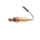 Лямбда-зонд BOSCH F 00H L00 373 для VW Golf V 1.4 TSI, Skoda Fabia 1.6, 740 мм