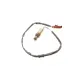 Лямбда-зонд BOSCH F 00H L00 373 для VW Golf V 1.4 TSI, Skoda Fabia 1.6, 740 мм