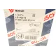 Лямбда-зонд BOSCH F 00H L00 373 для VW Golf V 1.4 TSI, Skoda Fabia 1.6, 740 мм