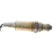 Лямбда зонд Opel Astra/Vectra/Zafira 1.8 95-10