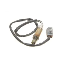 Лямбда зонд Mazda 3/6/CX-5/CX-9 1.5-2.5 11-