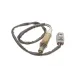 Лямбда зонд Mazda 3/6/CX-5/CX-9 1.5-2.5 11-
