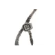 Лямбда зонд Mazda 3/6/CX-5/CX-9 1.5-2.5 11-