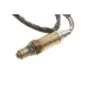 Лямбда зонд Mazda 3/6/CX-5/CX-9 1.5-2.5 11-