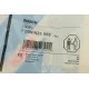 Прокладка форсунки BOSCH F 00H N35 985 ущільнююча для Mercedes-Benz Sprinter OM901-OM906