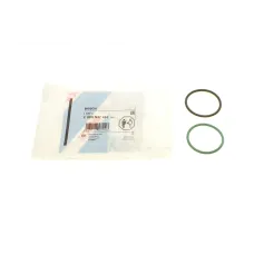 Ремкомплект форсунки BOSCH F 00H N37 454 для Mercedes-Benz