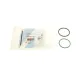 Ремкомплект форсунки BOSCH F 00H N37 454 для Mercedes-Benz