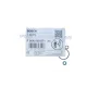 Ремкомплект датчика паливної рейки BOSCH F 00N 000 071 для Mercedes-Benz Sprinter, Vito CDI
