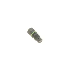Клапан перепускний ПНВТ BOSCH F 00N 200 798 для Citroen, Peugeot, Renault