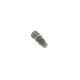 Клапан перепускний ПНВТ BOSCH F 00N 200 798 для Citroen, Peugeot, Renault