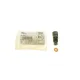 Клапан перепускний ПНВТ BOSCH F 00N 201 320 для Mercedes-Benz Sprinter W901-W904 2000-2006