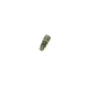 Клапан перепускний ПНВТ BOSCH F 00N 201 320 для Mercedes-Benz Sprinter W901-W904 2000-2006