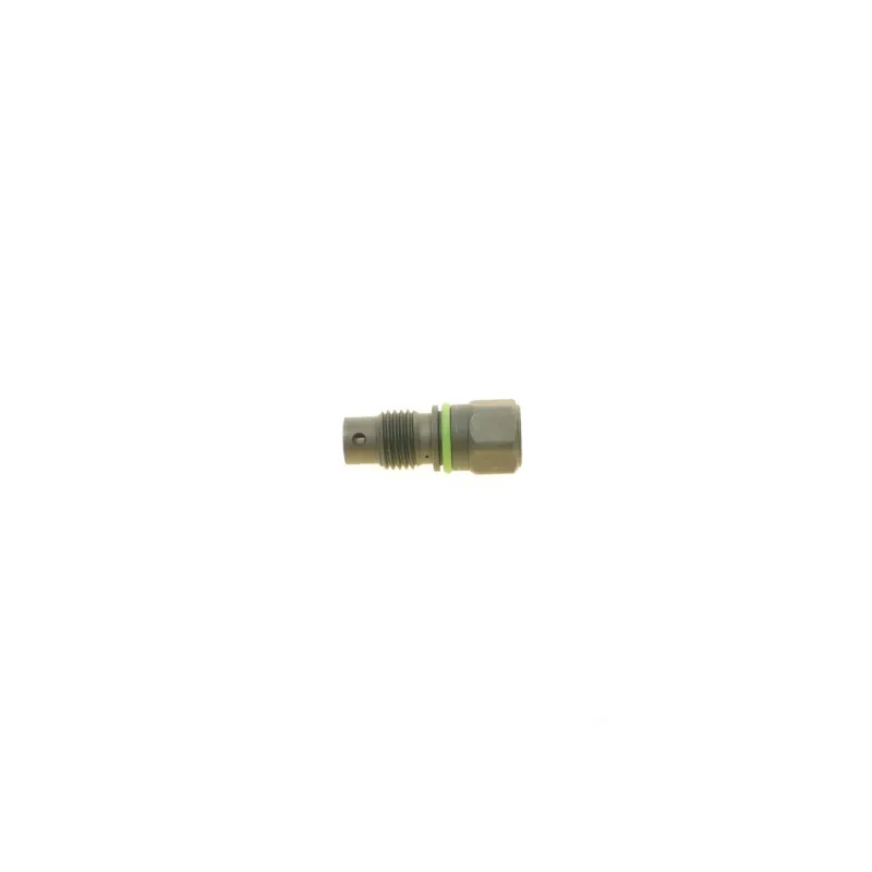 Клапан перепускний ПНВТ BOSCH F 00N 201 320 для Mercedes-Benz Sprinter W901-W904 2000-2006