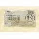 Клапан перепускний ПНВТ BOSCH F 00N 201 320 для Mercedes-Benz Sprinter W901-W904 2000-2006