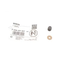 Купити Болт ПНВТ Renault/Tata | KovelAutoHub