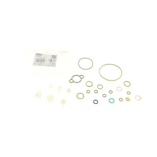 Ремкомплект ПНВТ BOSCH F 00N 201 973 для VW Crafter 2.5 TDI 2006-2013, LT 2.8 TDI 2001-2006