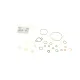 Ремкомплект ПНВТ BOSCH F 00N 201 973 для VW Crafter 2.5 TDI 2006-2013, LT 2.8 TDI 2001-2006