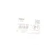 Ремкомплект ПНВТ BOSCH F 00N 201 973 для VW Crafter 2.5 TDI 2006-2013, LT 2.8 TDI 2001-2006