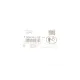 Прокладка паливного насоса BOSCH F 00N 202 338 для Mercedes-Benz OM 646-OM648