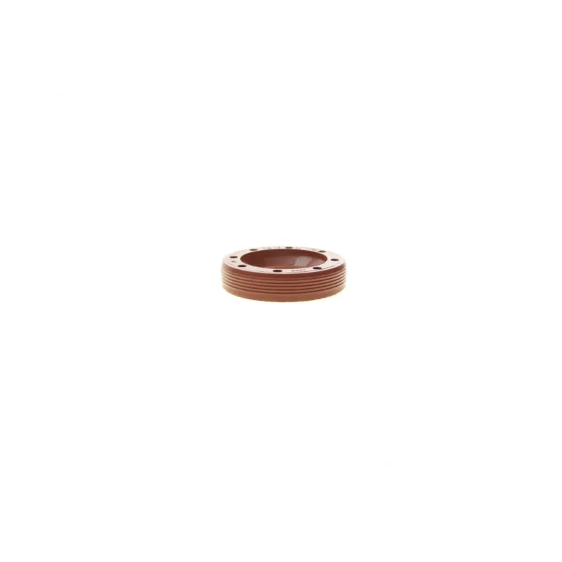 Прокладка паливного насоса BOSCH F 00N 202 338 для Mercedes-Benz OM 646-OM648