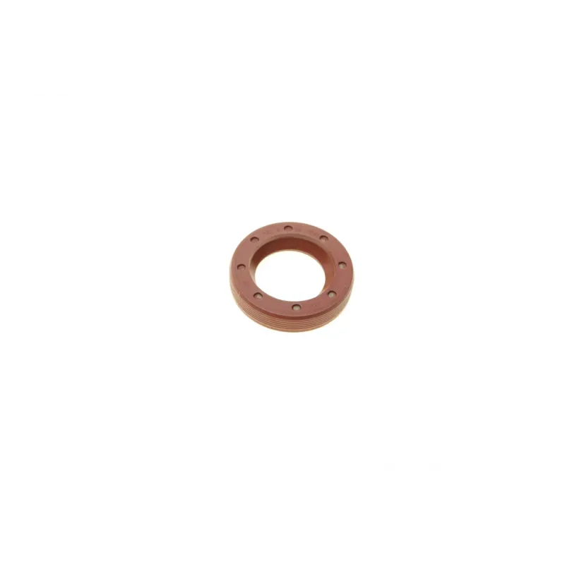 Прокладка паливного насоса BOSCH F 00N 202 338 для Mercedes-Benz OM 646-OM648