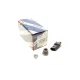 Датчик тиску палива BOSCH F 00R 004 269 для Mercedes-Benz Sprinter CDI, Vito W638 (OM611/OM612/OM647)