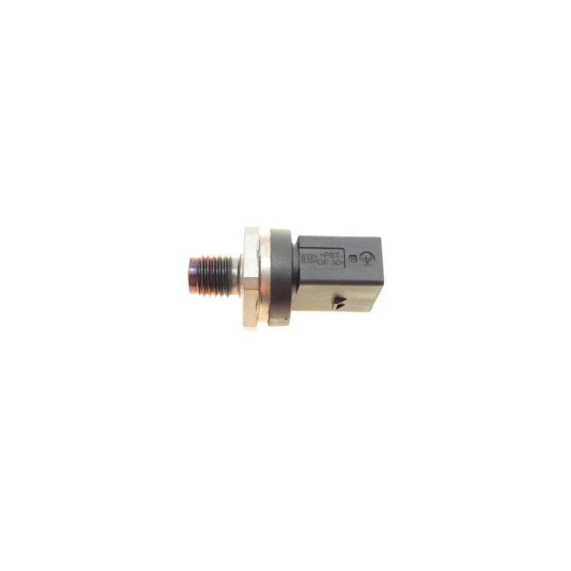 Датчик тиску палива BOSCH F 00R 004 269 для Mercedes-Benz Sprinter CDI, Vito W638 (OM611/OM612/OM647)