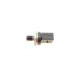 Датчик тиску палива BOSCH F 00R 004 269 для Mercedes-Benz Sprinter CDI, Vito W638 (OM611/OM612/OM647)