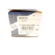 Датчик тиску палива BOSCH F 00R 004 269 для Mercedes-Benz Sprinter CDI, Vito W638 (OM611/OM612/OM647)