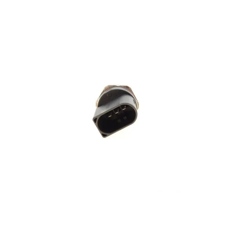 Датчик тиску палива BOSCH F 00R 004 269 для Mercedes-Benz Sprinter CDI, Vito W638 (OM611/OM612/OM647)