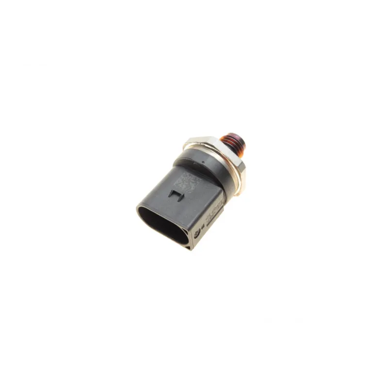 Датчик тиску палива BOSCH F 00R 004 269 для Mercedes-Benz Sprinter CDI, Vito W638 (OM611/OM612/OM647)