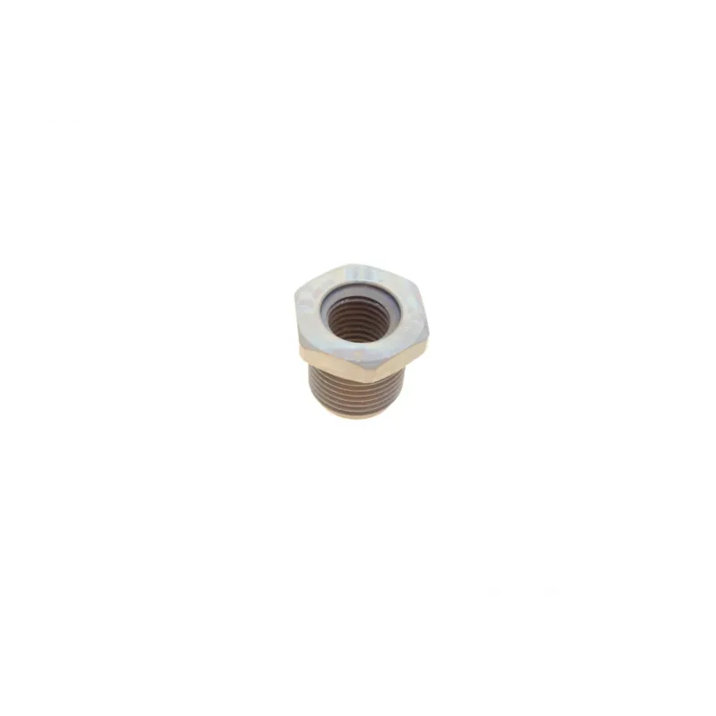 Датчик тиску палива BOSCH F 00R 004 269 для Mercedes-Benz Sprinter CDI, Vito W638 (OM611/OM612/OM647)