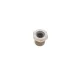 Датчик тиску палива BOSCH F 00R 004 269 для Mercedes-Benz Sprinter CDI, Vito W638 (OM611/OM612/OM647)