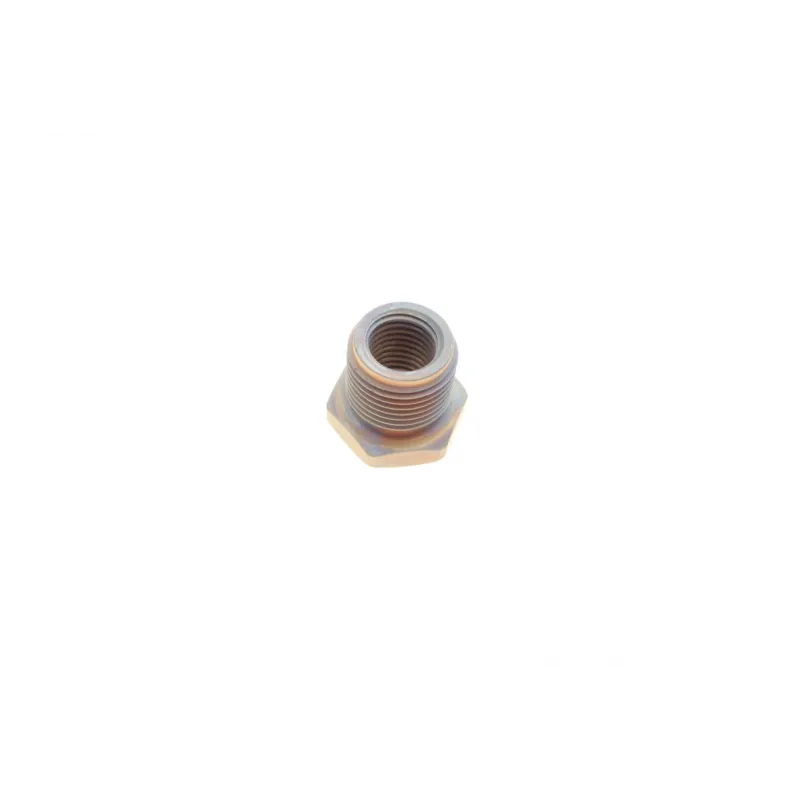 Датчик тиску палива BOSCH F 00R 004 269 для Mercedes-Benz Sprinter CDI, Vito W638 (OM611/OM612/OM647)