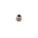 Датчик тиску палива BOSCH F 00R 004 269 для Mercedes-Benz Sprinter CDI, Vito W638 (OM611/OM612/OM647)