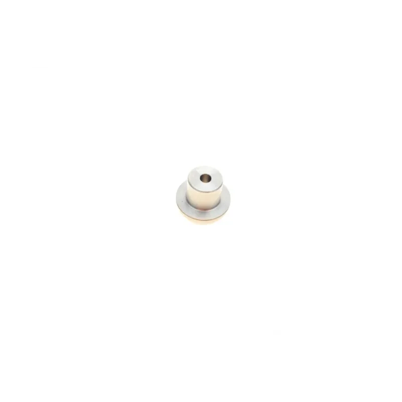 Датчик тиску палива BOSCH F 00R 004 269 для Mercedes-Benz Sprinter CDI, Vito W638 (OM611/OM612/OM647)
