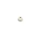 Датчик тиску палива BOSCH F 00R 004 269 для Mercedes-Benz Sprinter CDI, Vito W638 (OM611/OM612/OM647)