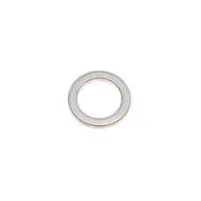 Прокладка форсунки BOSCH F 00R 0P0 004 для Mercedes-Benz, BMW, Volkswagen