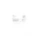 Прокладка ТНВД BOSCH F 00R 0P0 085 для BMW 3 (E46) 1994-2006, 5 (E39) 1994-2006
