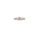 Муфта паливного насоса BOSCH F 00R 0P0 133 для Mercedes-Benz Sprinter, Vito CDI
