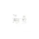 Прокладка насоса паливного високого тиску BOSCH F 00R 0P0 353 Mercedes-Benz Sprinter OM642