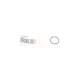 Кільце ущільнювальне паливної системи BOSCH F 00R 0P0 397 для дизельних авто