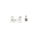 Клапан нагнітальний BOSCH F 00R 0P1 367 для BMW 3 (E46)/5 (E39) 1998-2003 (M52/M47/M54)