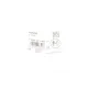 Прокладка ПНВТ BOSCH F 00R 0P1 466 для Citroen Berlingo 2.0 HDi 1999-2011