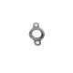 Прокладка ПНВТ BOSCH F 00R 0P1 466 для Citroen Berlingo 2.0 HDi 1999-2011