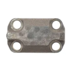 Кришка ПНВТ BOSCH F 00R 0P1 731 для Mercedes-Benz Sprinter, Vito CDI