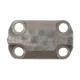 Кришка ПНВТ BOSCH F 00R 0P1 731 для Mercedes-Benz Sprinter, Vito CDI