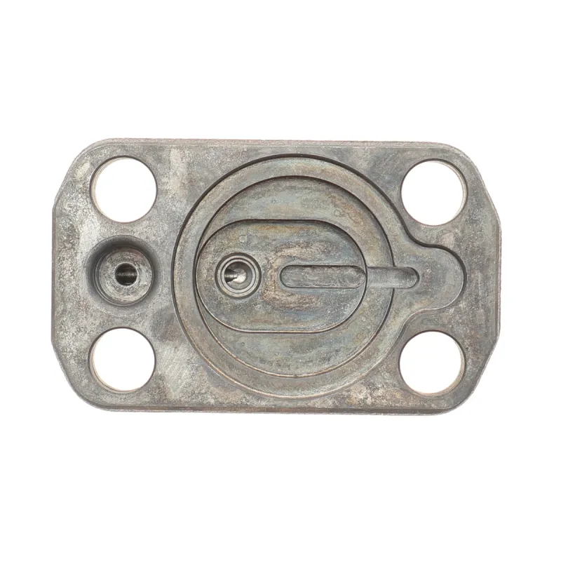 Кришка ПНВТ BOSCH F 00R 0P1 731 для Mercedes-Benz Sprinter, Vito CDI